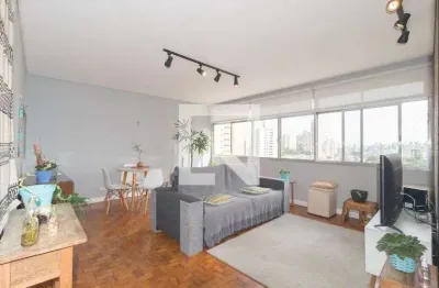 Apartamento com 3 quartos à venda na Rua Coronel Joviniano Brandão, 118, Mooca, São Paulo