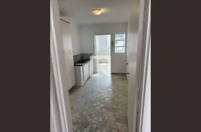 Apartamento com 3 quartos à venda na Rua da Consolação, 3127, Jardim Paulista, São Paulo