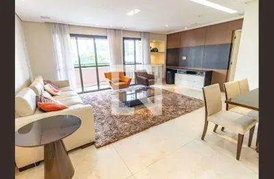 Apartamento com 3 quartos à venda na Rua Ilansa, 320, Mooca, São Paulo