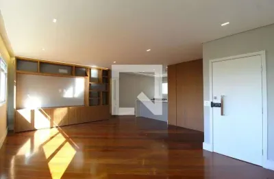 Apartamento com 2 quartos à venda na Rua Romilda Margarida Gabriel, 216, Itaim Bibi, São Paulo