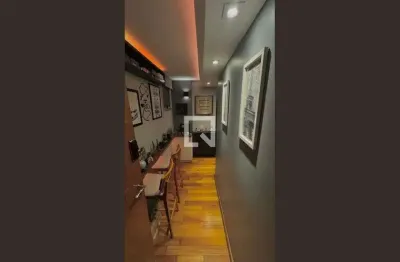 Apartamento com 2 quartos à venda na Rua Ponta Delgada, 145, Vila Olímpia, São Paulo