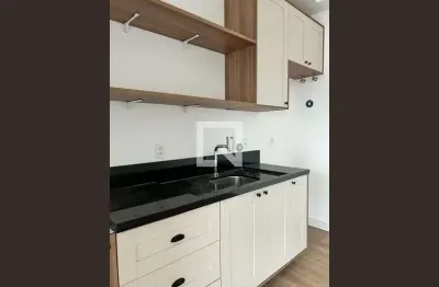 Apartamento com 2 quartos à venda na Rua Cristiano Viana, 117, Pinheiros, São Paulo