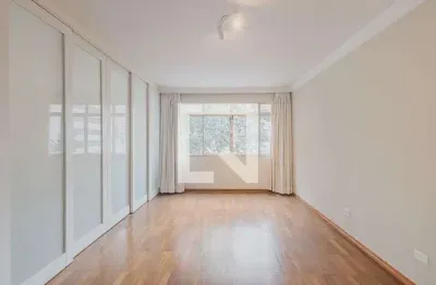 Apartamento com 3 quartos à venda na Alameda Lorena, 127, Jardim Paulista, São Paulo