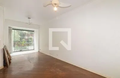 Apartamento com 1 quarto à venda na Rua Oscar Pereira da Silva, 194, Itaim Bibi, São Paulo