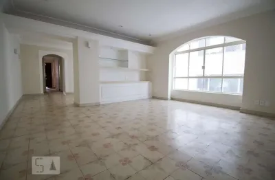 Apartamento com 3 quartos à venda na Rua Peixoto Gomide, 1288, Jardim Paulista, São Paulo