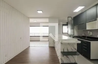Apartamento com 3 quartos à venda na Rua Domingos Paiva, 230, Mooca, São Paulo