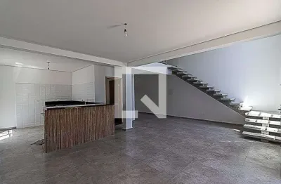 Casa com 3 quartos à venda na Avenida Aratãs, 1701, Moema, São Paulo