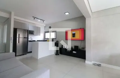 Apartamento com 2 quartos à venda na Avenida dos Imarés, 364, Moema, São Paulo