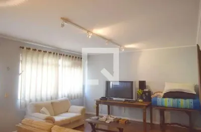 Apartamento com 2 quartos à venda na Alameda Fernão Cardim, 406, Jardim Paulista, São Paulo