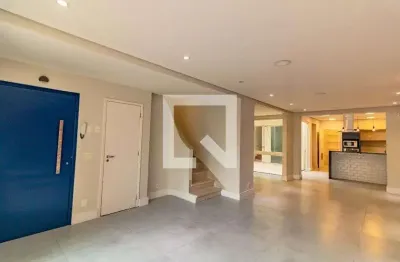 Casa com 3 quartos à venda na Alameda dos Guatás, 1093, Planalto Paulista, São Paulo