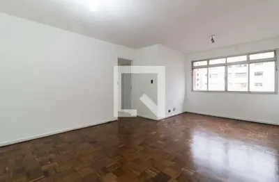 Apartamento com 2 quartos à venda na Rua Doutor Fadlo Haidar, 165, Vila Olímpia, São Paulo