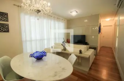 Apartamento com 3 quartos à venda na Rua Coelho Neto, 271, Mooca, São Paulo