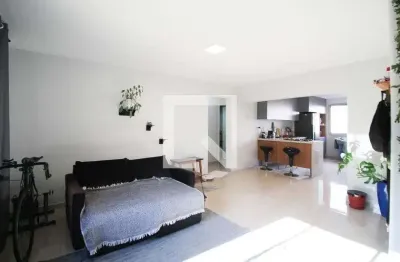 Apartamento com 2 quartos à venda na Avenida Moaci, 327, Moema, São Paulo