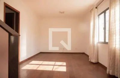 Casa com 3 quartos à venda na Rua Kalil Filho, 94, Planalto Paulista, São Paulo