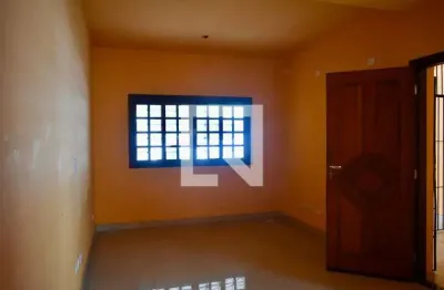 Casa com 4 quartos à venda na Avenida dos Bandeirantes, 5422, Planalto Paulista, São Paulo