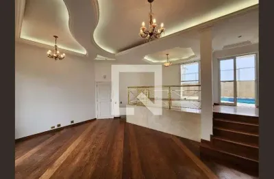 Cobertura com 3 quartos à venda na Rua Araguari, 645, Moema, São Paulo