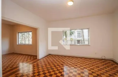 Apartamento com 3 quartos à venda na Rua Presidente Prudente, 123, Jardim Paulista, São Paulo