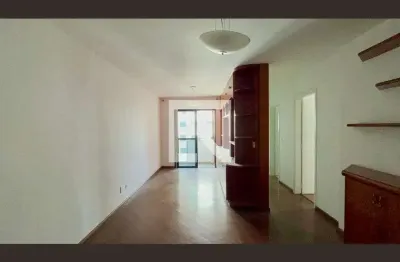 Apartamento com 2 quartos à venda na Rua Cristiano Viana, 733, Pinheiros, São Paulo
