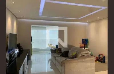 Apartamento com 2 quartos à venda na Rua Campo Largo, 1014, Mooca, São Paulo