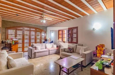 Casa com 4 quartos à venda na Rua Campina da Taborda, 407, Planalto Paulista, São Paulo