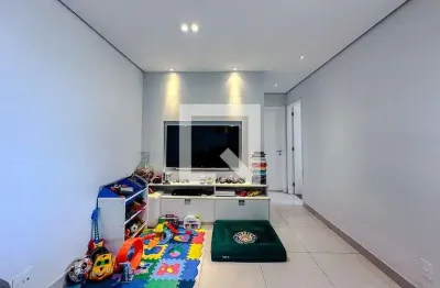 Apartamento com 2 quartos à venda na Rua Coronel Joviniano Brandão, 178, Mooca, São Paulo