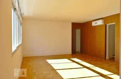 Apartamento com 3 quartos à venda na Rua Itacema, 263, Itaim Bibi, São Paulo