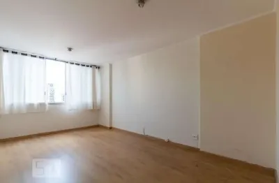 Apartamento com 2 quartos à venda na Rua Manuel Guedes, 525, Itaim Bibi, São Paulo