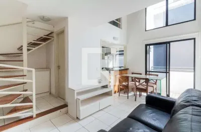 Apartamento com 1 quarto à venda na Praça Benedito Calixto, 243, Pinheiros, São Paulo