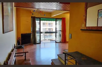 Apartamento com 2 quartos à venda na Rua Fradique Coutinho, 143, Pinheiros, São Paulo