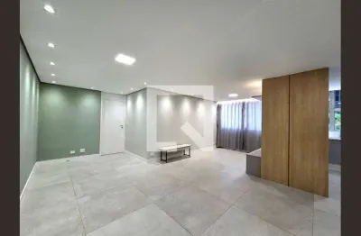 Apartamento com 3 quartos à venda na Rua Jesuíno Arruda, 762, Itaim Bibi, São Paulo