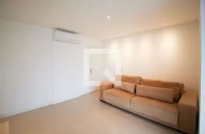 Apartamento com 2 quartos à venda na Rua Quatá, 442, Vila Olímpia, São Paulo