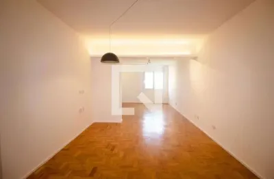 Apartamento com 2 quartos à venda na Rua Alves Guimarães, 1049, Pinheiros, São Paulo
