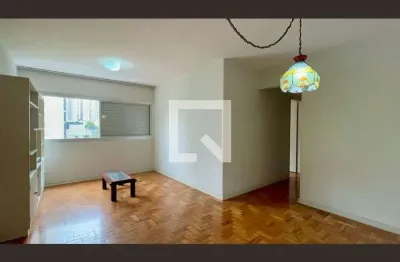 Apartamento com 3 quartos à venda na Rua Artur de Azevedo, 602, Pinheiros, São Paulo