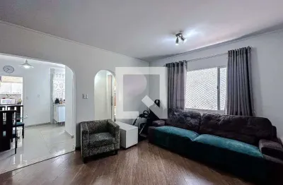 Casa com 2 quartos à venda na Rua Torquato Tasso, 106, Mooca, São Paulo