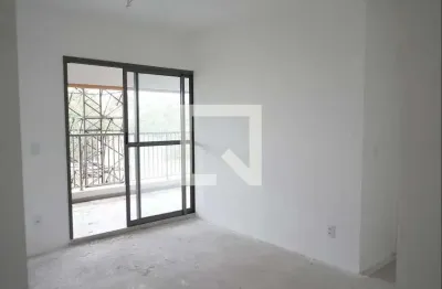 Apartamento com 3 quartos à venda na Rua Japuruchita, 234, Mooca, São Paulo