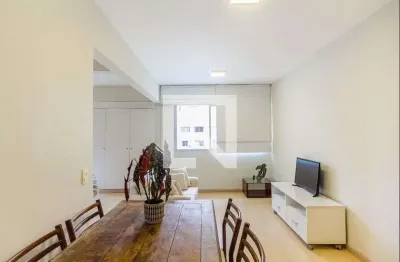 Kitnet / Stúdio à venda na Avenida Jacutinga, 683, Moema, São Paulo