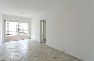 Apartamento com 2 quartos à venda na Rua Tuim, 634, Moema, São Paulo