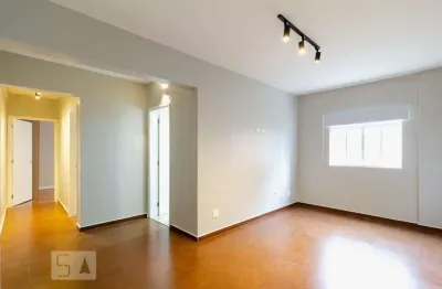 Apartamento com 2 quartos à venda na Rua Tabapuã, 769, Itaim Bibi, São Paulo