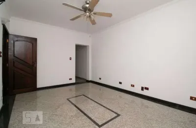 Casa com 2 quartos à venda na Rua Paulo de Morais Barros, 156, Mooca, São Paulo