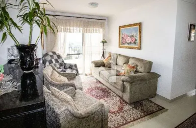 Apartamento com 2 quartos à venda na Alameda dos Anapurus, 1842, Moema, São Paulo