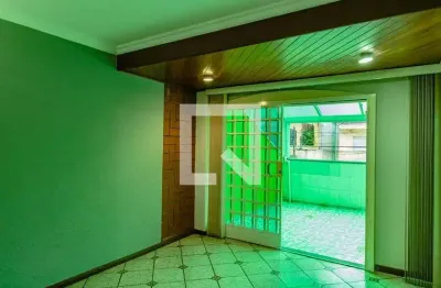 Casa com 4 quartos à venda na Rua Francisco de Paula Brito, 443, Planalto Paulista, São Paulo