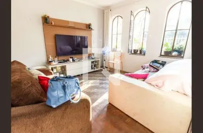 Casa com 2 quartos à venda na Rua Desembargador Paulo Costa, 141, Mooca, São Paulo