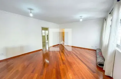 Apartamento com 3 quartos à venda na Alameda Sarutaiá, 223, Jardim Paulista, São Paulo