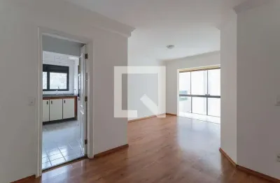 Apartamento com 3 quartos à venda na Rua Doutor Andrade Pertence, 136, Vila Olímpia, São Paulo