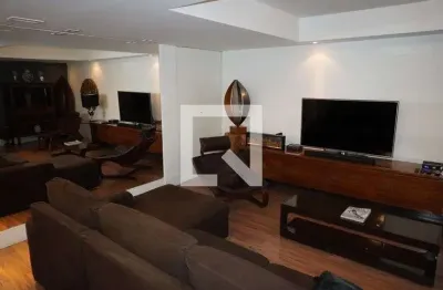 Apartamento com 1 quarto à venda na Avenida Nove de Julho, 3280, Jardim Paulista, São Paulo