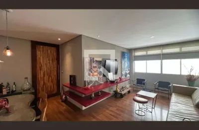 Apartamento com 3 quartos à venda na Rua Cristiano Viana, 363, Pinheiros, São Paulo