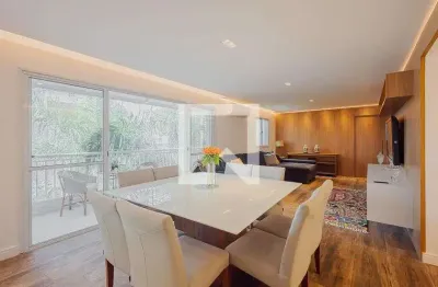 Apartamento com 3 quartos à venda na Rua Fradique Coutinho, 869, Pinheiros, São Paulo