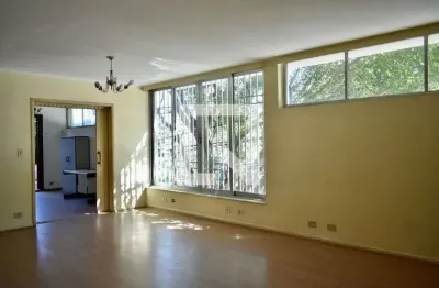 Casa com 4 quartos à venda na Avenida Ireré, 446, Planalto Paulista, São Paulo