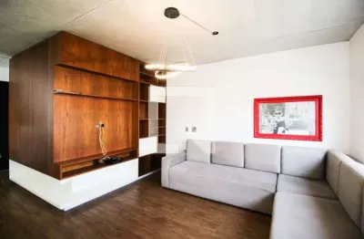 Apartamento com 2 quartos à venda na Avenida Doutor Cardoso de Melo, 358, Vila Olímpia, São Paulo