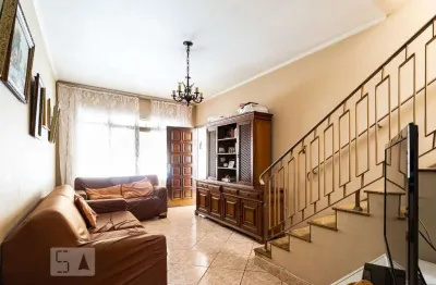 Apartamento com 3 quartos à venda na Alameda dos Ubiatans, 449, Planalto Paulista, São Paulo